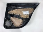 Trp Post Container Data Trp Post Id 8551 Interior Vw Golf 8 R Leather Black Blue Stitching Trp Post Container