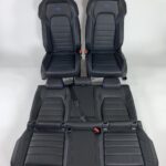 10040 VW Golf8 Seats1