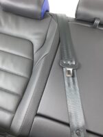 10040 VW Golf8 Seats15