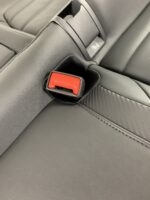10040 VW Golf8 Seats16