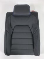 10040 VW Golf8 Seats18