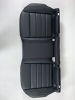 10040 VW Golf8 Seats19