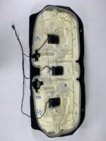 10040 VW Golf8 Seats21