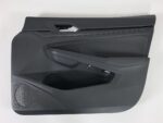 10040 VW Golf8 Seats28