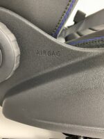 10040 VW Golf8 Seats3
