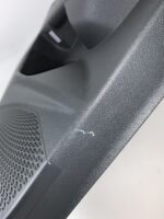 10040 VW Golf8 Seats33