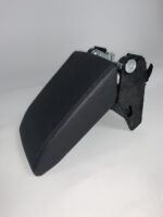 10040 VW Golf8 Seats35