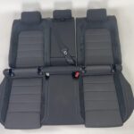 Trp Post Container Data Trp Post Id 9591 Acheterbank Amp Door Panels Vw Golf 7 R Fabric 3 Door Trp Post Container