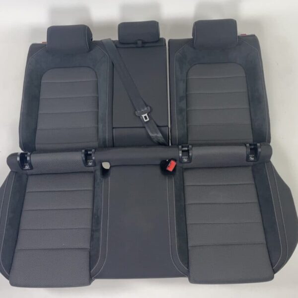 Trp Post Container Data Trp Post Id 9591 Acheterbank Amp Door Panels Vw Golf 7 R Fabric 3 Door Trp Post Container