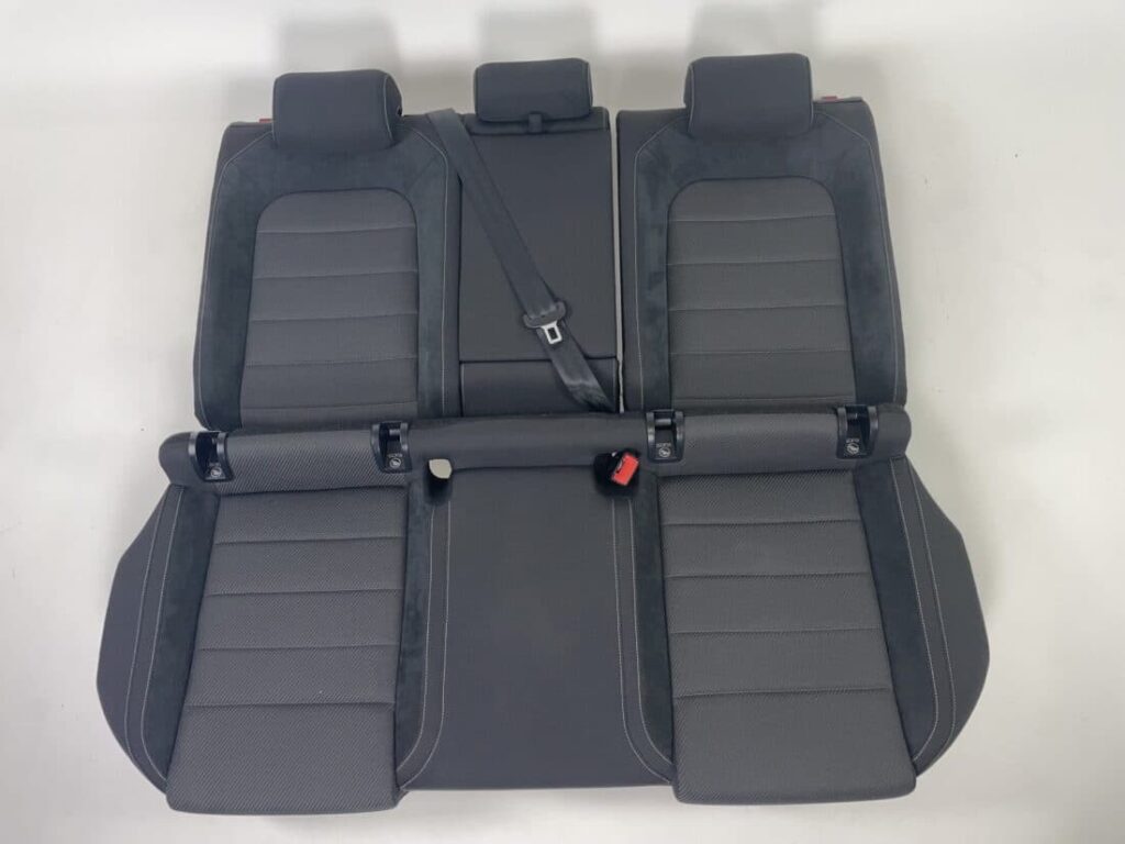 Trp Post Container Data Trp Post Id 9591 Acheterbank Amp Door Panels Vw Golf 7 R Fabric 3 Door Trp Post Container