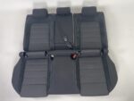 Trp Post Container Data Trp Post Id 9591 Acheterbank Amp Door Panels Vw Golf 7 R Fabric 3 Door Trp Post Container