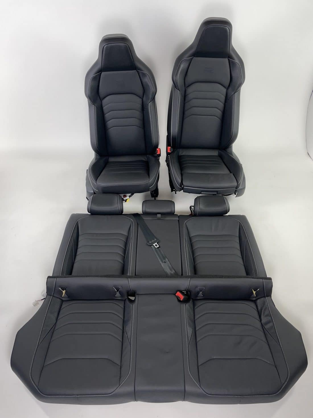 Trp Post Container Data Trp Post Id 9635 Interior Vw Golf 8 R Leather Black Grey Stitching Trp Post Container Trp Post Container Data Trp Post Id 9635 Interior Vw Golf 8 R Leather Black Grey Stitching Trp Post Container