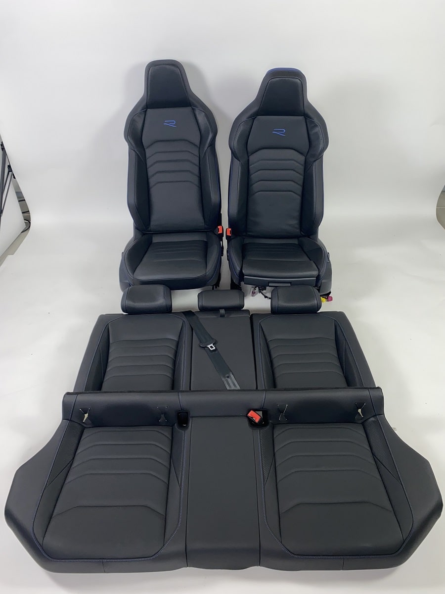 Trp Post Container Data Trp Post Id 11366 Interior Vw Arteon Shooting Break R Black Leather Blue Stitching Trp Post Container Trp Post Container Data Trp Post Id 11366 Interior Vw Arteon Shooting Break R Black Leather Blue Stitching Trp Post Container
