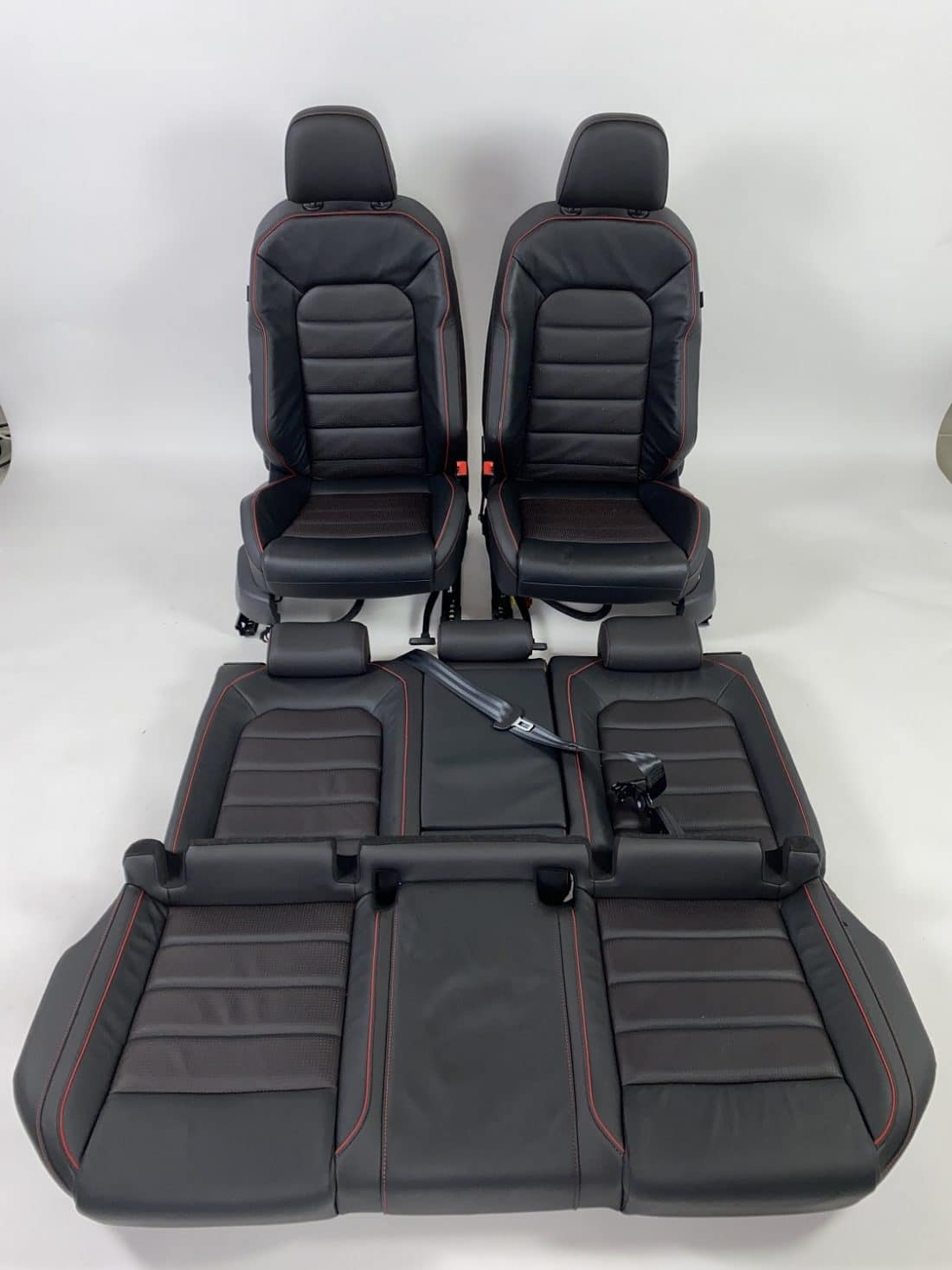 Trp Post Container Data Trp Post Id 11253 Interior Vw Golf 7 Gti Tcr Leather Black Red Stitching Trp Post Container Trp Post Container Data Trp Post Id 11253 Interior Vw Golf 7 Gti Tcr Leather Black Red Stitching Trp Post Container