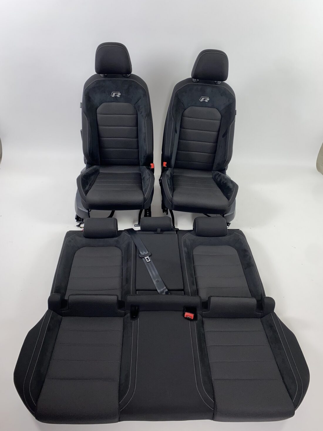 Trp Post Container Data Trp Post Id 13224 Interior Vw Golf 7 R Fabric Alcantara Black Trp Post Container Trp Post Container Data Trp Post Id 13224 Interior Vw Golf 7 R Fabric Alcantara Black Trp Post Container