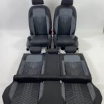 Trp Post Container Data Trp Post Id 13495 Interior Vw Polo 6 R Aw Fabric Alcantara Black Grey Trp Post Container