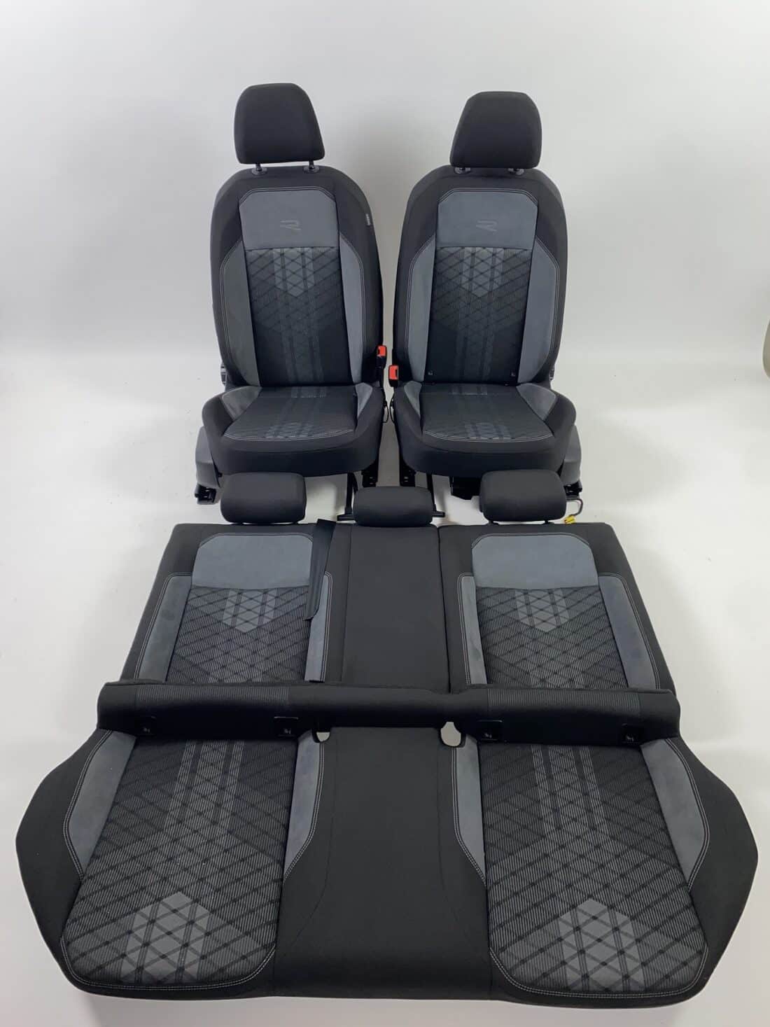 Trp Post Container Data Trp Post Id 13495 Interior Vw Polo 6 R Aw Fabric Alcantara Black Grey Trp Post Container Trp Post Container Data Trp Post Id 13495 Interior Vw Polo 6 R Aw Fabric Alcantara Black Grey Trp Post Container