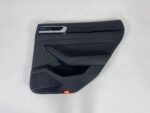 Trp Post Container Data Trp Post Id 11366 Interior Vw Arteon Shooting Break R Black Leather Blue Stitching Trp Post Container