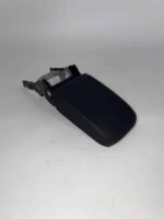 Trp Post Container Data Trp Post Id 11366 Interior Vw Arteon Shooting Break R Black Leather Blue Stitching Trp Post Container