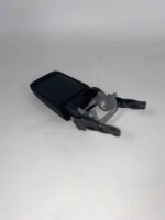 Trp Post Container Data Trp Post Id 11366 Interior Vw Arteon Shooting Break R Black Leather Blue Stitching Trp Post Container