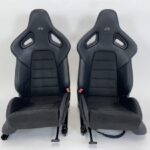 Trp Post Container Data Trp Post Id 15290 Recaro Car Seats Vw Golf 6 R Alcantara Leather Black Trp Post Container