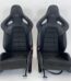 Trp Post Container Data Trp Post Id 15290 Recaro Car Seats Vw Golf 6 R Alcantara Leather Black Trp Post Container