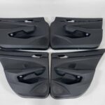 Trp Post Container Data Trp Post Id 10911 Vw Golf 7 Fabric Door Panels Trp Post Container