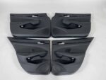 Trp Post Container Data Trp Post Id 10911 Vw Golf 7 Fabric Door Panels Trp Post Container