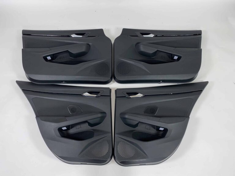 Trp Post Container Data Trp Post Id 10911 Vw Golf 7 Fabric Door Panels Trp Post Container