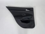 Trp Post Container Data Trp Post Id 10911 Vw Golf 7 Fabric Door Panels Trp Post Container
