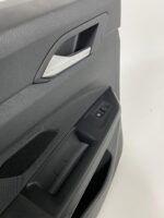 Trp Post Container Data Trp Post Id 10911 Vw Golf 7 Fabric Door Panels Trp Post Container