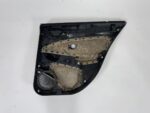 Trp Post Container Data Trp Post Id 10911 Vw Golf 7 Fabric Door Panels Trp Post Container