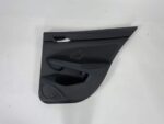 Trp Post Container Data Trp Post Id 10911 Vw Golf 7 Fabric Door Panels Trp Post Container