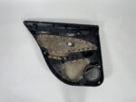 Trp Post Container Data Trp Post Id 10911 Vw Golf 7 Fabric Door Panels Trp Post Container
