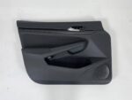 Trp Post Container Data Trp Post Id 10911 Vw Golf 7 Fabric Door Panels Trp Post Container