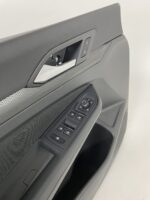 Trp Post Container Data Trp Post Id 10911 Vw Golf 7 Fabric Door Panels Trp Post Container