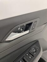 Trp Post Container Data Trp Post Id 10911 Vw Golf 7 Fabric Door Panels Trp Post Container