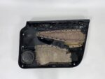Trp Post Container Data Trp Post Id 10911 Vw Golf 7 Fabric Door Panels Trp Post Container