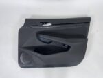 Trp Post Container Data Trp Post Id 10911 Vw Golf 7 Fabric Door Panels Trp Post Container