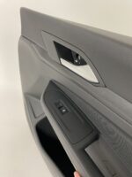 Trp Post Container Data Trp Post Id 10911 Vw Golf 7 Fabric Door Panels Trp Post Container