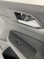 Trp Post Container Data Trp Post Id 10911 Vw Golf 7 Fabric Door Panels Trp Post Container
