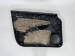 Trp Post Container Data Trp Post Id 10911 Vw Golf 7 Fabric Door Panels Trp Post Container