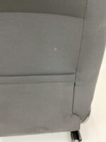 Trp Post Container Data Trp Post Id 17502 Interior Vw Golf 7 Gtd Fabric Black Grey Trp Post Container