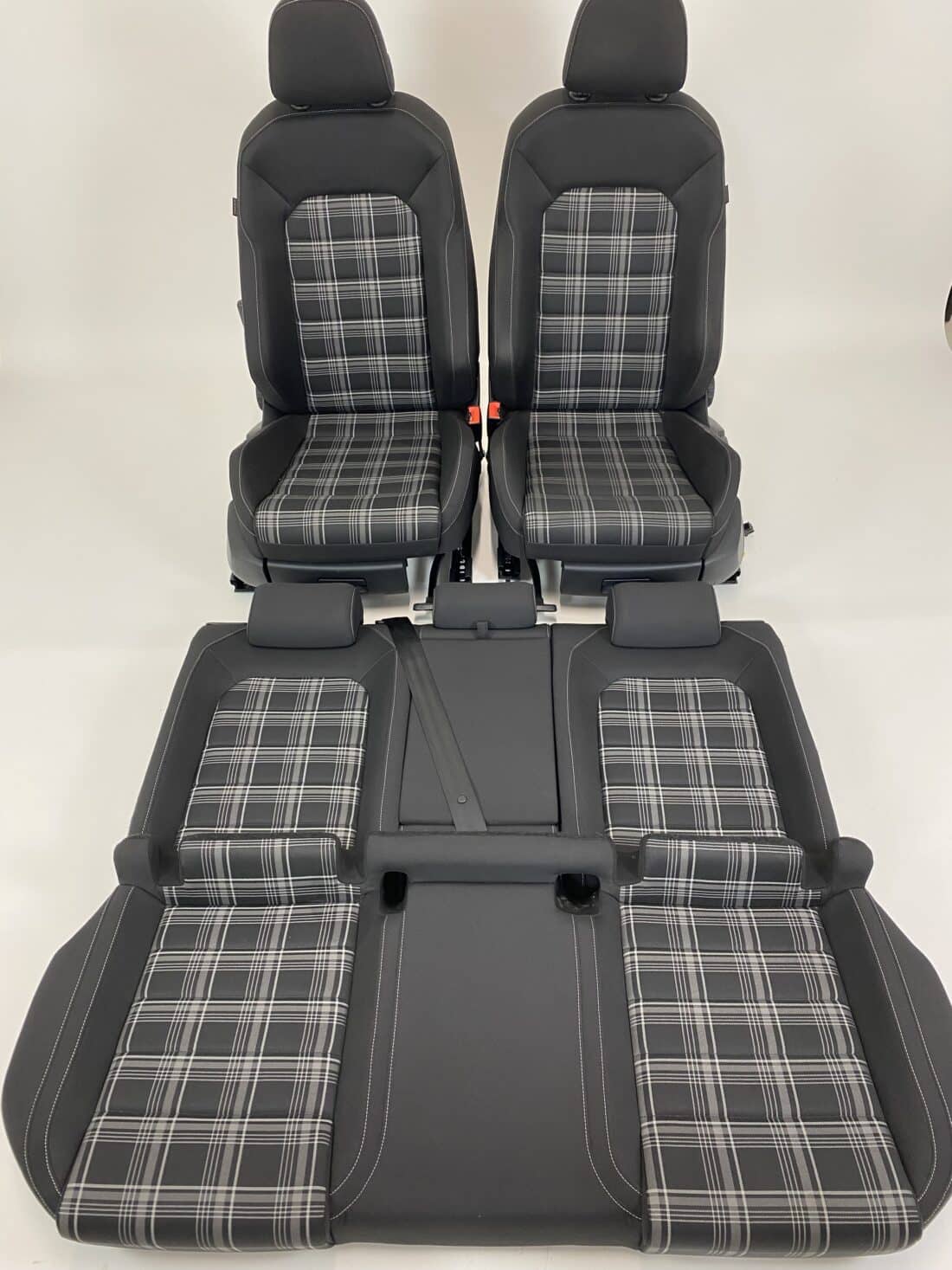 Trp Post Container Data Trp Post Id 17502 Interior Vw Golf 7 Gtd Fabric Black Grey Trp Post Container Trp Post Container Data Trp Post Id 17502 Interior Vw Golf 7 Gtd Fabric Black Grey Trp Post Container