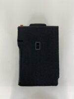 Trp Post Container Data Trp Post Id 17502 Interior Vw Golf 7 Gtd Fabric Black Grey Trp Post Container