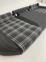 Trp Post Container Data Trp Post Id 17502 Interior Vw Golf 7 Gtd Fabric Black Grey Trp Post Container
