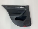 Trp Post Container Data Trp Post Id 17502 Interior Vw Golf 7 Gtd Fabric Black Grey Trp Post Container