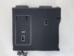 Trp Post Container Data Trp Post Id 16977 Interior Vw Golf 8 Gti Clubsport Alcantara Grey Honeycomb Red Stripes Trp Post Container