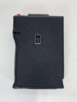 Trp Post Container Data Trp Post Id 16977 Interior Vw Golf 8 Gti Clubsport Alcantara Grey Honeycomb Red Stripes Trp Post Container