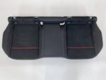 Trp Post Container Data Trp Post Id 16977 Interior Vw Golf 8 Gti Clubsport Alcantara Grey Honeycomb Red Stripes Trp Post Container
